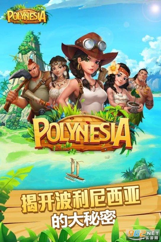 梦想牧场