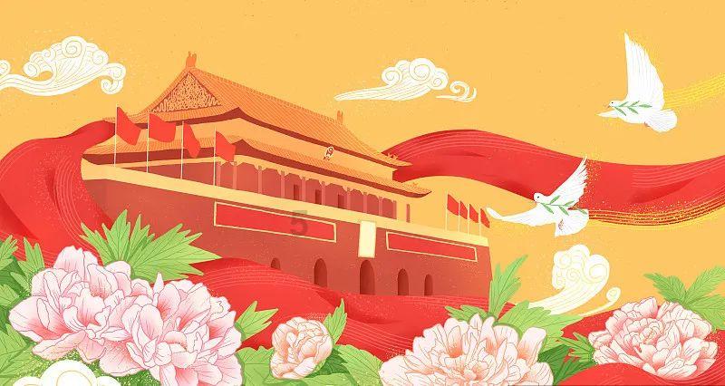 花生和莲藕能一起吃吗知识星球平台,探索无限智慧
