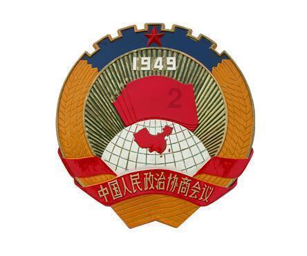 奇妙香蕉之旅