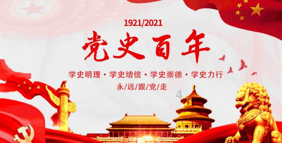 excel如何下拉填充选项？